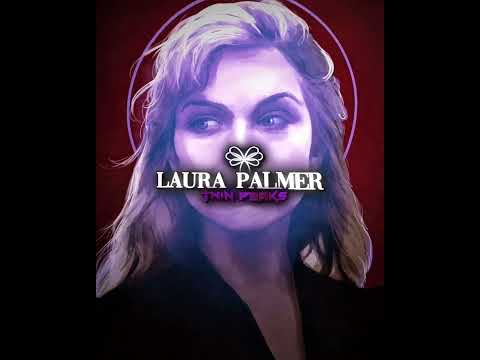 Top 32 Best Female Characters In Fiction #shorts