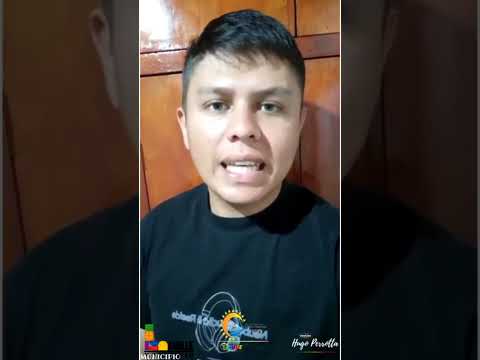 Domingo 15-Nov 1er Festival Chamamecero ÑANDEREKO en Lavalle inicia 16Hs Paseo San Martín
