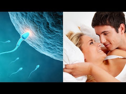 Erkrankungen der Knochen und Gelenke Schmerzen im Nacken Temperatur und Füßen