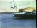 Enos S01E08 Scene 2