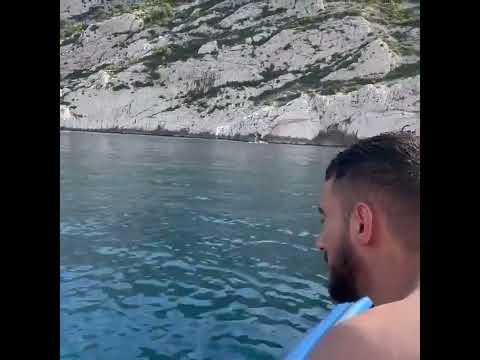 A.Saeed| Pharaoh said Leave me to kill Moses and leave his Lord وقال فرعون ذروني أقتل موسى وليدع ربه