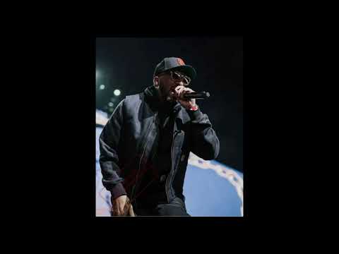 [FREE] Larry June x Payroll Giovanni x CardoGotwings Type Beat 2024 - Cleaner Than A Bih