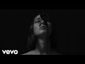 ELIF SCHWARZ Video door Elifmusik 8 m ELIF SCHWARZ Video door Elifmusik 8 m