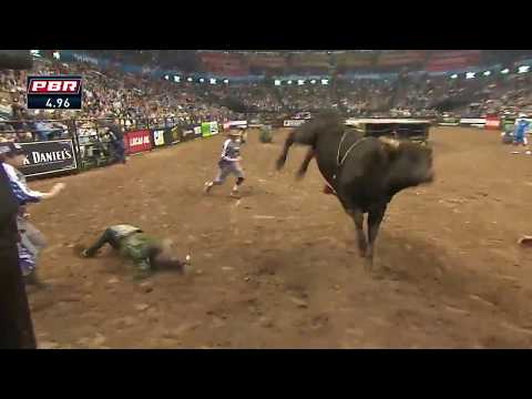 Derek Kolbaba on 43C- Chiseled