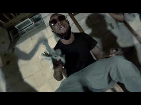 Schoolcraft RichRo - Yesterday