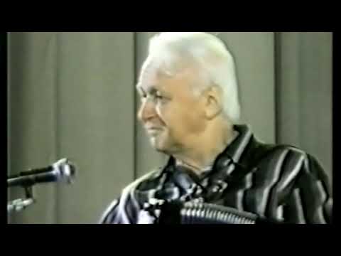 La Traviata by Boris Veksler [Accordion Version]