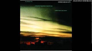 Paul Motian Trio - Fiasco