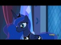 The Moon Rises (L-train Cover) PMV 