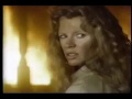 No Mercy TV Spot 1986 Windowboxed