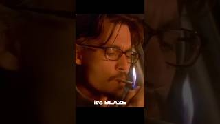Download lagu JD:The Ninth Gate 1999. Subscribe for more #johnnydepp#blaze#edit#youtube#shorts#viral#trend# mp3 Download lagu JD:The Ninth Gate 1999. Subscribe for more #johnnydepp#blaze#edit#youtube#shorts#viral#trend# mp3