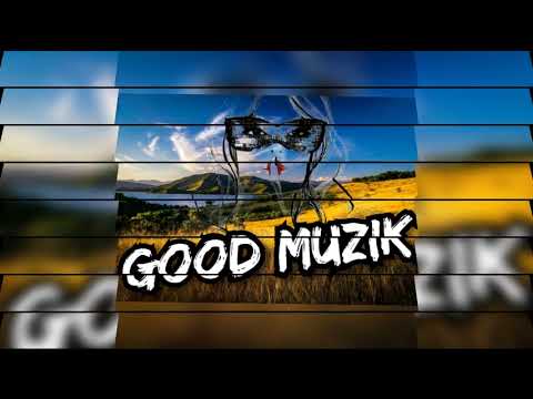 La Ria★Remix Zouk _ MTO x FREEM