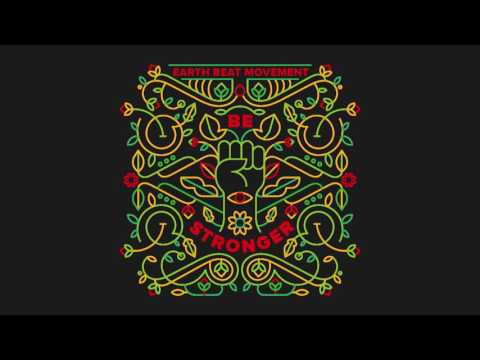 EBM - [Earth Beat Movement] - Forgive Dem