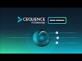 Controlling AI Agent Access with Agent Personas | Cequence AI Gateway