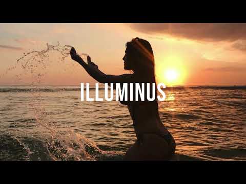 Moguai, Dubdogz - Next To You (Feat. Jasmine Pace)