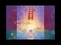 FOR YOUR LOVE ONLY HD Short Clip by Aeoliah
