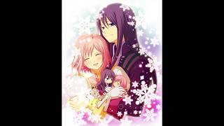 Download lagu Akie秋绘 - Shinpakusuu ♯0822 mp3