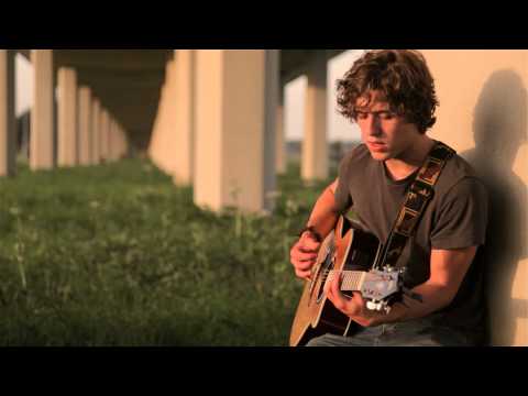 Janieck Devy - Inspire Me [Official Music Video]