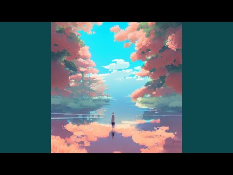 NASAが小惑星を爆破 – その後に起こるのは厄介な驚きだ