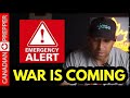 WW3 Every Country Is Prepping For The BIG ONE
