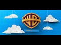 Warner Bros Warner Animation Group The LEGO Movie 2