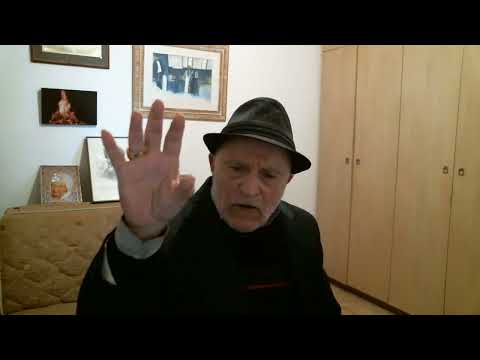 3eme partie Les forces universelles pharaoniques presentes dans notre monde -04-03-2024 3eme partie Les forces universelles pharaoniques presentes dans notre monde -04-03-2024