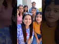 Trending Reel With YourSpex Sunglasses Reels Shorts Sunglasses Diwalispecial Instagramtrending