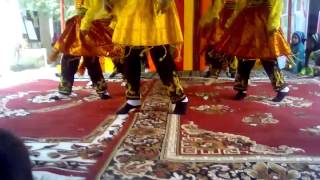 Download lagu SDN CEMPALA KUNENG mp3 Download lagu SDN CEMPALA KUNENG mp3