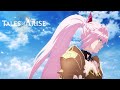 Tales of ARISE - Opening | "HIBANA" by Kankaku Piero