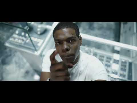 KC Money -“Back on my Bully” (Official Video)