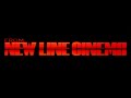 New Line Cinema Opening Scene 1968 For Jaden