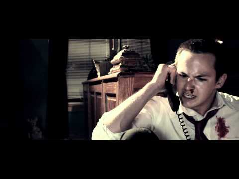 Romeo and Juliet: Act 3, Scene 3