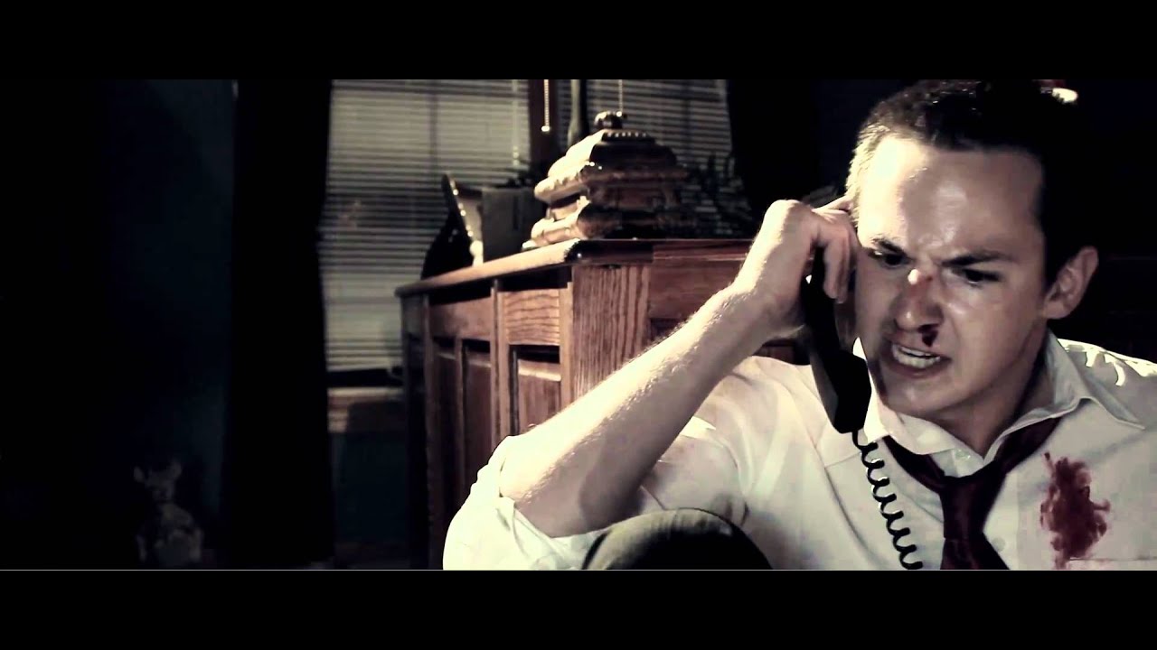 Romeo and Juliet: Act 3, Scene 3