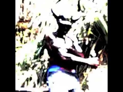 Master j soca off Grenada