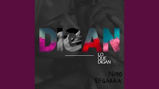 Digan Lo Que Digan Lyrics English Translation