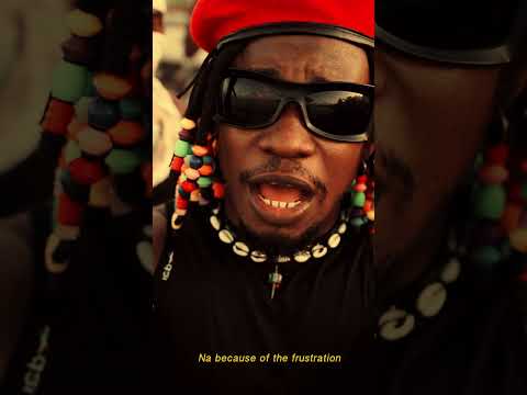 BEAST OF OUR NATION OUT NOW !