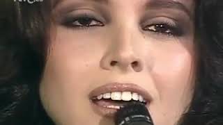 Desde mi libertad, Ana Belén TVE -1979