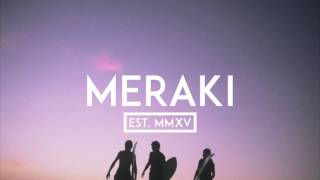 Josh Jacobson - Not Alone ft. Skela