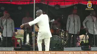 Download lagu @IJAWMUSIC mp3 Download lagu @IJAWMUSIC mp3