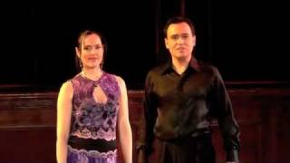 TANGO VALS MILONGA 🌟 instructional DVDs‼️ in HD format Georgina & Oscar Mandagaran