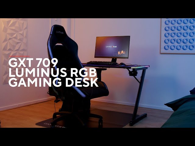 YouTube Video -