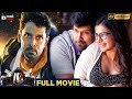 Ten Latest Telugu Full Movie 4K Vikram Samantha Imman AR Murugadoss Mango Telugu Cinema