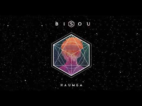 Bisou - What About Me (ft. Janiss Anton)