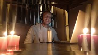 Shakira - La Despedida (Fabian Giovany Cover)