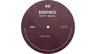 Download lagu Buddynice - Pretty Nights mp3