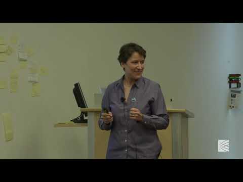 BroadE:  GATK - JointCalling