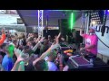 Jorn van Deynhoven (FULL LIVE SET ...