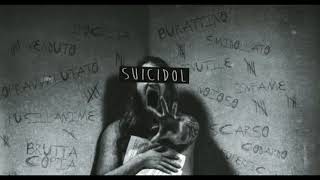 Nitro - Rivivere (instrumental with hook) by Lion