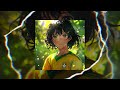 AURA ️ BOUNCE PHONK X MONTAGEM ️ ALL FUNKS PLAYLIST FOR EDITs VIDEO AGGRESSIVE Phonk