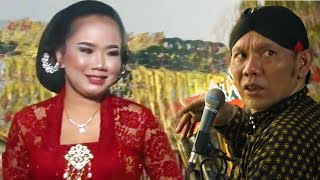 Download lagu Ika suhesti jare ki seno rai kok bathok tok mp3 Download lagu Ika suhesti jare ki seno rai kok bathok tok mp3