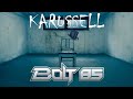 Karussell